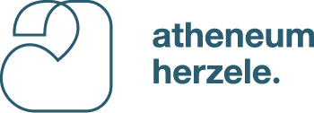 Atheneum Herzele