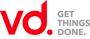 VD Gereedschappen bvba